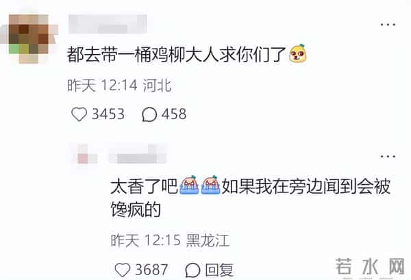 无合作却爆火!DQ成《疯狂动物城2》最大赢家?