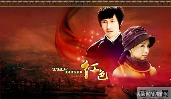 国剧神作榜2014:父母爱情称王,22岁杨紫创造辉煌,低配胡歌封神