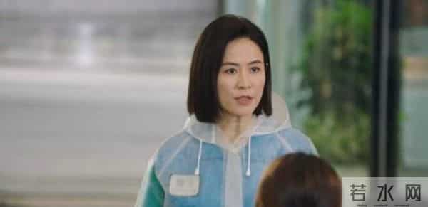 TVB视帝视后预测，有两人有望创造历史，视帝竞争过于激烈