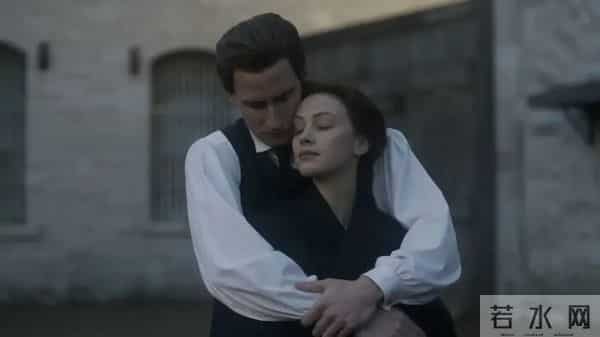 这部高分悬疑剧，看完久久不能平静，建议收藏！