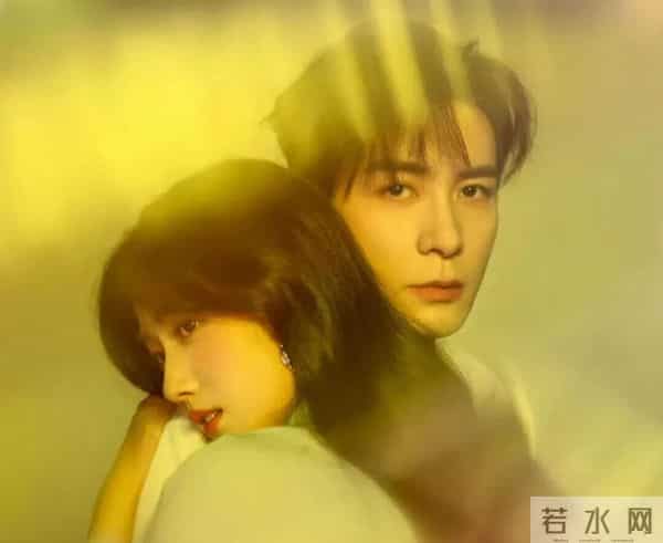 爱奇艺预排播剧集,9部新剧强势来袭,阵容强大题材多样