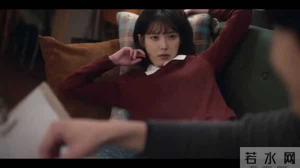 十部神级韩剧,温暖又治愈,建议收藏慢慢看!