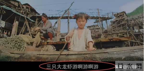 《西游降魔篇》：成魔的孙悟空，只是个想做回至尊宝的凡人