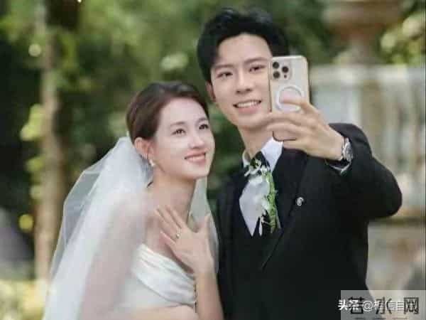 独爆8人糊!郭宇欣搭档里仅刘萧旭爆红,92%完播率藏短剧圈真相