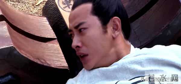 12.1首播!40集都市剧来袭,罗晋、任素汐坐镇,观众:有好戏看了