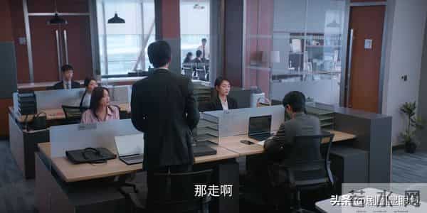 为什么《即刻上场》越看越上头？这4个真实桥段才是爆火关键