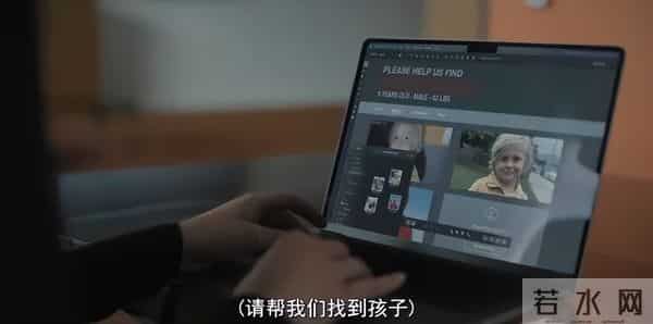 豆瓣9.2，年度最炸裂悬疑神作，太戳了！