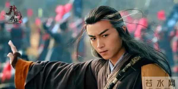 陈晓现象,说明了什么?