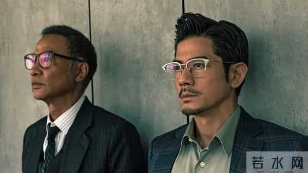 国产电影团灭!《疯狂动物城2》抢光票房,我们还在内卷