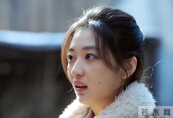 矫揉做作、扮嫩撒娇，央视《大生意人》最大败笔，就是这位戏混子