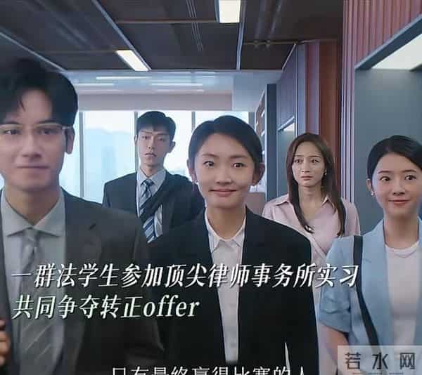 CCTV-1新剧今日开播,说实话:都不想再推它,这部剧和我气场不和