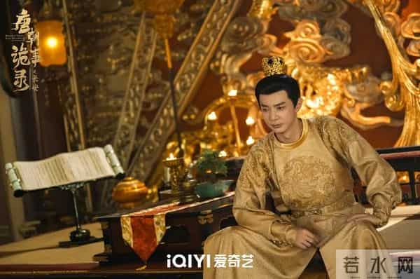 不糊弄观众的国产剧,才是真正的好剧