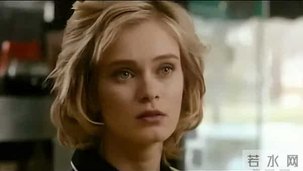 三重迷局撕开暗黑真相,每帧都藏着不敢细想的冲击