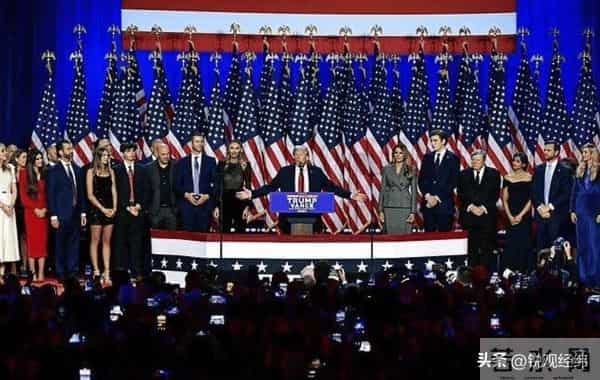 《疯狂动物城2》赢了票房却输了观众:好特效不等于好剧情!