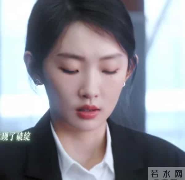 央视《即刻上场》首播口碑!看完4集,我想说:烂不是没有理由