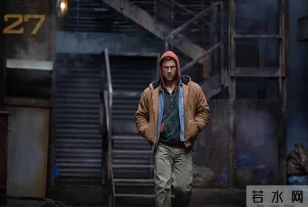 贺岁档“内外大战”打响!进口片狂揽热度,国产片能否守住江山?