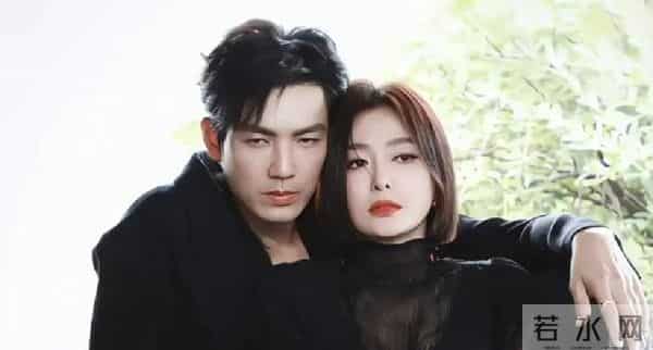 男演员千万别整容,同演中年现偶,看完霍建华看钟汉良,差别明显