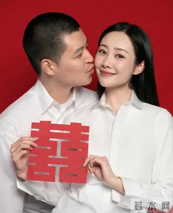 马頔告诉所有人一个道理，老婆可以丑可以穷，但不能名气比自己大