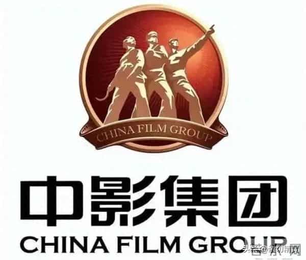 狂揽122亿票房、垄断7成进口片发行!中国电影藏着两大增长密码