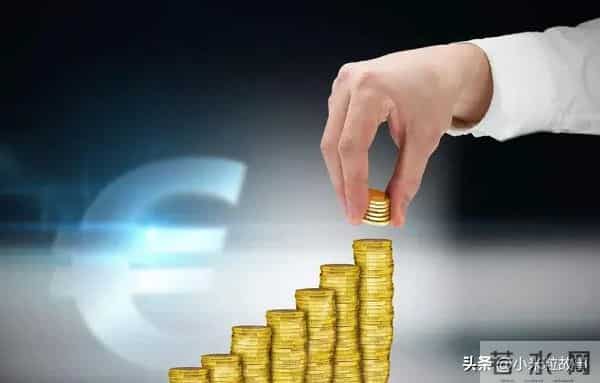 电视剧《大生意人》:这些情节是真的吗?为什么越看越假呢?