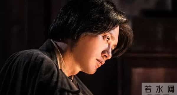 给“扮演毛主席”的10位演员排名:唐国强未进前5,古月仅排第2