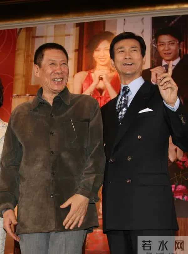 《荣归》:当时代的叙事破裂