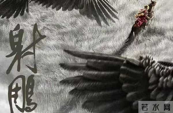 徐克出手从未败笔,他竭尽一生,只为推动华语电影的发展