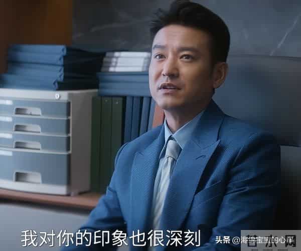 看完《即刻上场》,我难掩激动:国产剧这么拍,谁还看欧美剧!