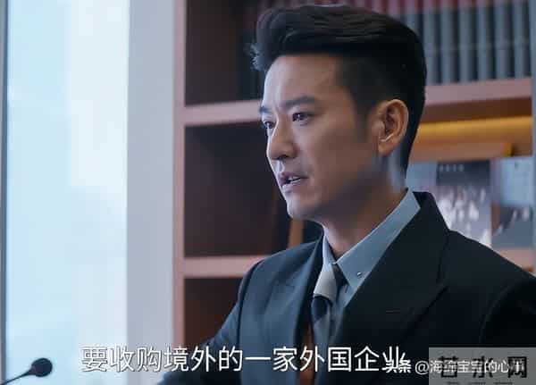 看完《即刻上场》,我难掩激动:国产剧这么拍,谁还看欧美剧!