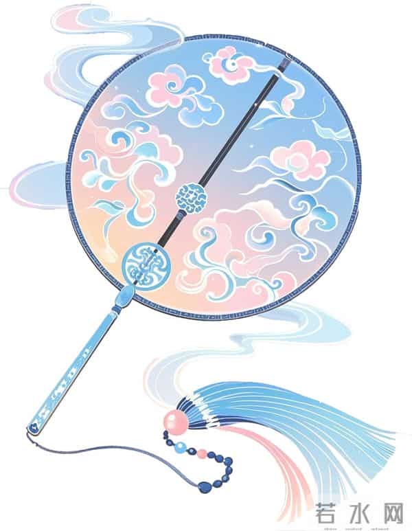 惊天秘密!杜听馨身世竟是……