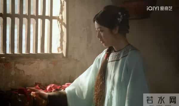 《大生意人》:婚礼之前遭遇婚变!古平原为什么输给了李成?