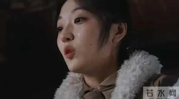 一人毁掉整部剧!《大生意人》里这位“戏混子”,成为了最大败笔