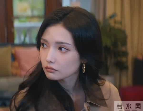 女演员长相很重要，《即刻上场》柳岩一登场，才知啥叫成熟女神