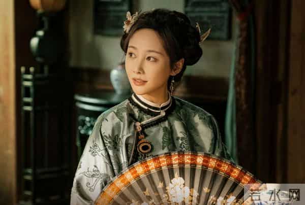 《大生意人》直到亲爹下跪忏悔,古平原方知,自己惨遭陷害的真相