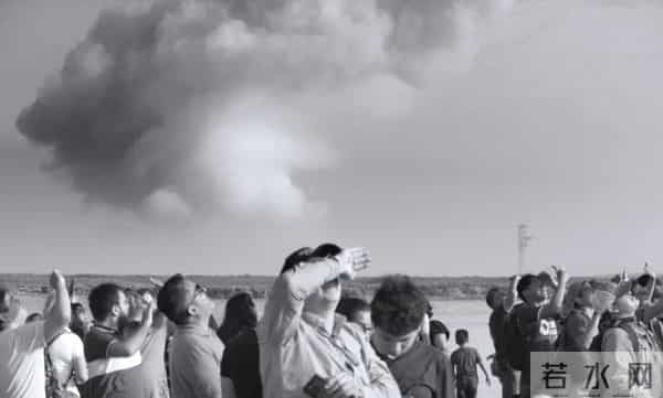 第七届海南岛国际电影节全片单粹选|电影的地图