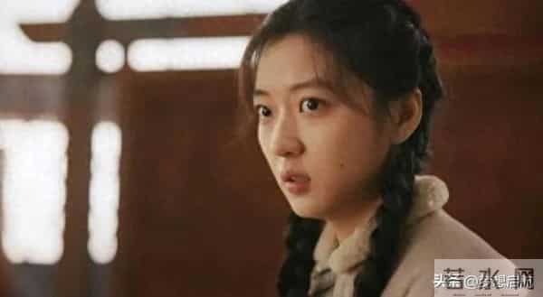 陈晓新剧《大生意人》疯批了!亲爹坑儿流放15年,弟弟竟对嫂子