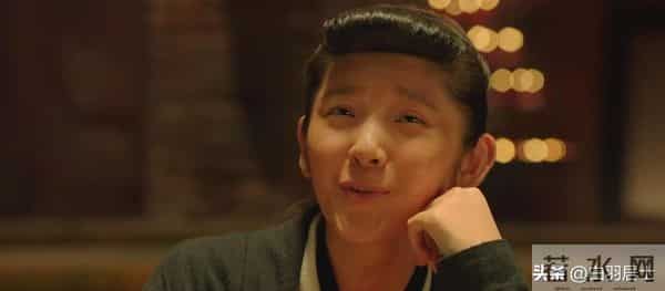 《西游降魔篇》：成魔的孙悟空，只是个想做回至尊宝的凡人