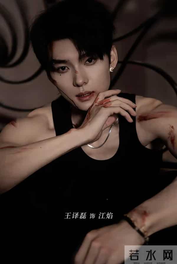 熬夜预警!从民国虐甜到都市互宠,这5部短剧每集都有上头名场面