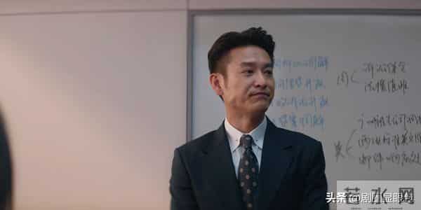 为什么《即刻上场》越看越上头?这4个真实桥段才是爆火关键