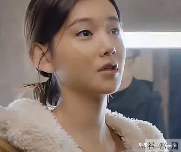 不会演就别尬演,大生意人中吴樾泰燊一出场,才知道什么叫剧抛脸