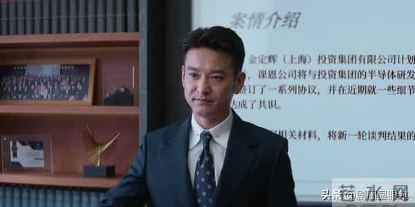 为什么《即刻上场》越看越上头?这4个真实桥段才是爆火关键