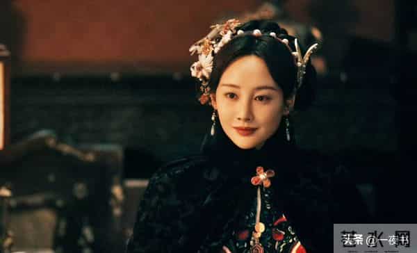 《大生意人》直到李成自刎，古平原还不知，依梅和苏紫轩联手真相