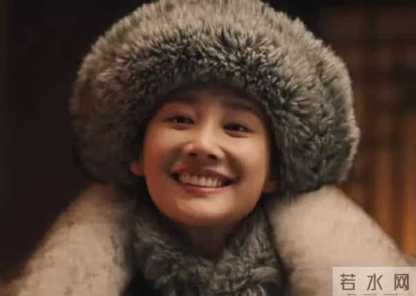 看了八集《大生意人》我懵了,剧情太扯太假,陈晓怎么接这种剧啊