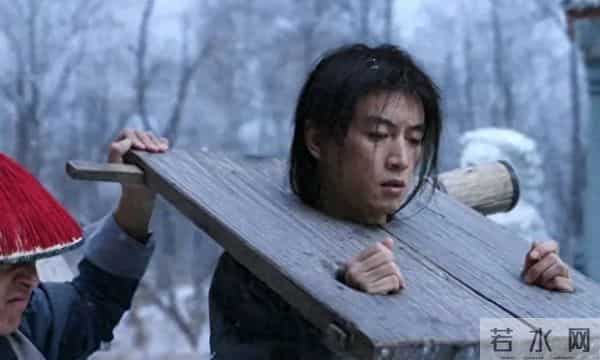 亲爹害我流放15年,逃回来却发现真相远比想象更残酷!