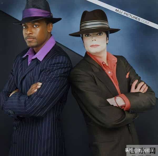 川普亲自喊话!成龙回归《尖峰时刻》,导演丑闻差点让电影凉凉