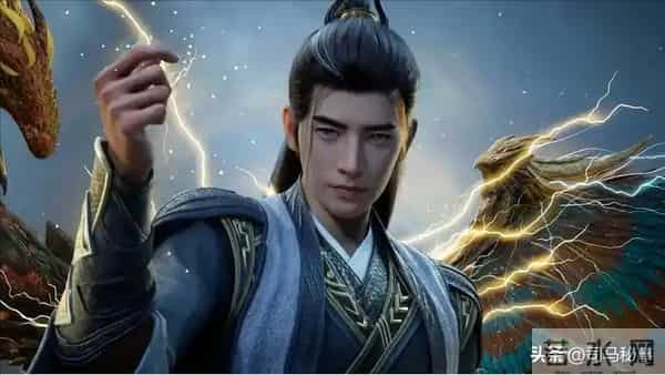 金庸剧遇冷又翻拍,过时IP为何屡被热炒?