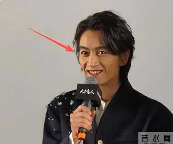 一条动态,暴露陈晓的“圈中地位”,这次为他撑腰的,不止孙俪