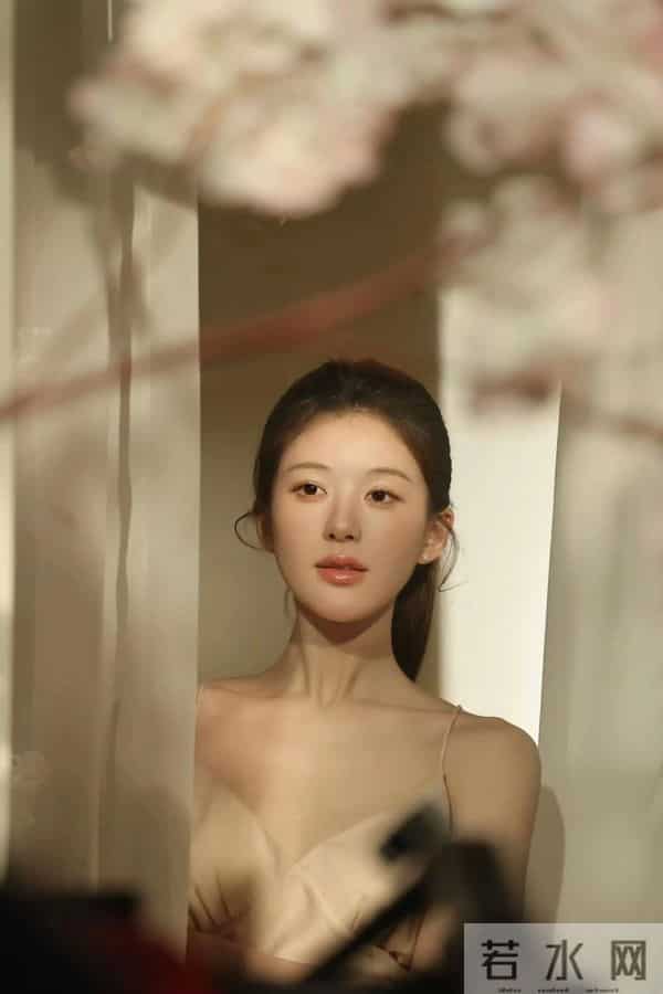 2小时43分热度破亿！年度角色榜单出炉，你更看好哪部剧？