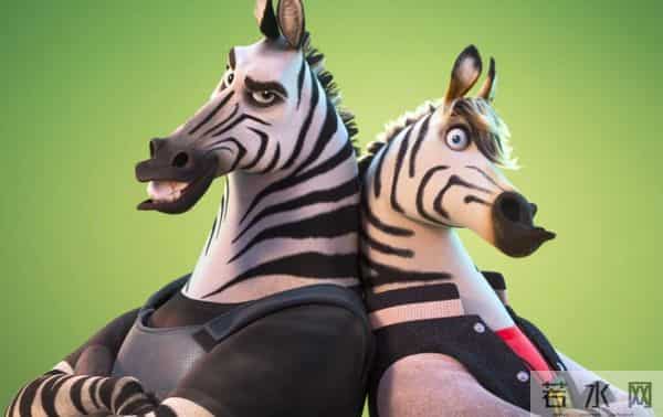 预测32亿,多亏了这些彩蛋(上)