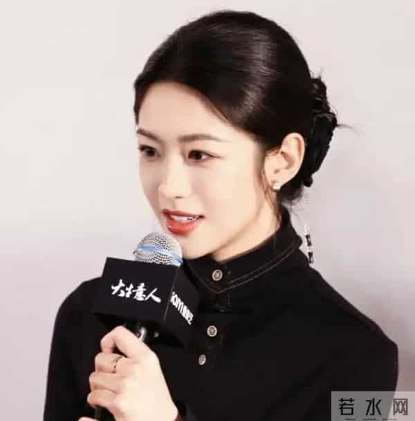 《大生意人》破10亿！演技评分出炉：孙千7分仅第5，第1赢麻了